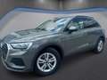 Audi Q3 35 TDI S-tronic *Leder*AHK*Sitzhz*Navi*Virtual* Grau - thumbnail 2