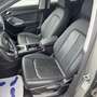 Audi Q3 35 TDI S-tronic *Leder*AHK*Sitzhz*Navi*Virtual* Grau - thumbnail 14