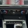 Audi Q3 35 TDI S-tronic *Leder*AHK*Sitzhz*Navi*Virtual* Grau - thumbnail 25