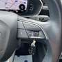 Audi Q3 35 TDI S-tronic *Leder*AHK*Sitzhz*Navi*Virtual* Grau - thumbnail 20