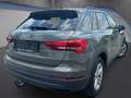 Audi Q3 35 TDI S-tronic *Leder*AHK*Sitzhz*Navi*Virtual* Grau - thumbnail 7