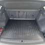 Audi Q3 35 TDI S-tronic *Leder*AHK*Sitzhz*Navi*Virtual* Grau - thumbnail 34