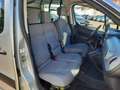 Peugeot Partner II (2) DANGEL 4X4 1.6 HDI 90 PACK CD CLIM 120 L1 Blanc - thumbnail 12