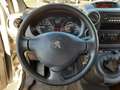 Peugeot Partner II (2) DANGEL 4X4 1.6 HDI 90 PACK CD CLIM 120 L1 Gris - thumbnail 19