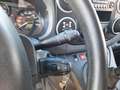Peugeot Partner II (2) DANGEL 4X4 1.6 HDI 90 PACK CD CLIM 120 L1 Gris - thumbnail 21