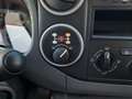 Peugeot Partner II (2) DANGEL 4X4 1.6 HDI 90 PACK CD CLIM 120 L1 Gris - thumbnail 24