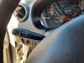 Peugeot Partner II (2) DANGEL 4X4 1.6 HDI 90 PACK CD CLIM 120 L1 Gris - thumbnail 20