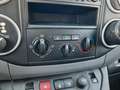 Peugeot Partner II (2) DANGEL 4X4 1.6 HDI 90 PACK CD CLIM 120 L1 Gris - thumbnail 25