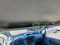 Peugeot Partner II (2) DANGEL 4X4 1.6 HDI 90 PACK CD CLIM 120 L1 Gris - thumbnail 33