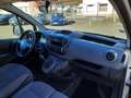 Peugeot Partner II (2) DANGEL 4X4 1.6 HDI 90 PACK CD CLIM 120 L1 Gris - thumbnail 13