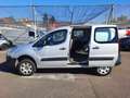 Peugeot Partner II (2) DANGEL 4X4 1.6 HDI 90 PACK CD CLIM 120 L1 Gris - thumbnail 3