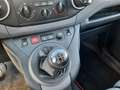 Peugeot Partner II (2) DANGEL 4X4 1.6 HDI 90 PACK CD CLIM 120 L1 Blanc - thumbnail 23