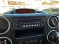 Peugeot Partner II (2) DANGEL 4X4 1.6 HDI 90 PACK CD CLIM 120 L1 Gris - thumbnail 26