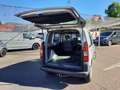 Peugeot Partner II (2) DANGEL 4X4 1.6 HDI 90 PACK CD CLIM 120 L1 Blanc - thumbnail 7