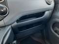 Peugeot Partner II (2) DANGEL 4X4 1.6 HDI 90 PACK CD CLIM 120 L1 Gris - thumbnail 30
