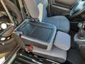 Peugeot Partner II (2) DANGEL 4X4 1.6 HDI 90 PACK CD CLIM 120 L1 Blanc - thumbnail 17