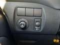 Peugeot Partner II (2) DANGEL 4X4 1.6 HDI 90 PACK CD CLIM 120 L1 Blanc - thumbnail 18