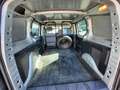 Peugeot Partner II (2) DANGEL 4X4 1.6 HDI 90 PACK CD CLIM 120 L1 Blanc - thumbnail 9