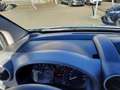 Peugeot Partner II (2) DANGEL 4X4 1.6 HDI 90 PACK CD CLIM 120 L1 Gris - thumbnail 28