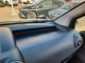 Peugeot Partner II (2) DANGEL 4X4 1.6 HDI 90 PACK CD CLIM 120 L1 Gris - thumbnail 31