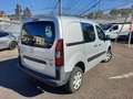 Peugeot Partner II (2) DANGEL 4X4 1.6 HDI 90 PACK CD CLIM 120 L1 Gris - thumbnail 6