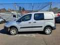 Peugeot Partner II (2) DANGEL 4X4 1.6 HDI 90 PACK CD CLIM 120 L1 Gris - thumbnail 2