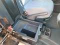 Peugeot Partner II (2) DANGEL 4X4 1.6 HDI 90 PACK CD CLIM 120 L1 Gris - thumbnail 15