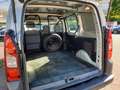 Peugeot Partner II (2) DANGEL 4X4 1.6 HDI 90 PACK CD CLIM 120 L1 Gris - thumbnail 8