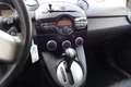 Mazda 2 2 1.5 MZR Activematik Center-Line Plateado - thumbnail 8