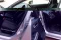 Mazda 2 2 1.5 MZR Activematik Center-Line Plateado - thumbnail 5