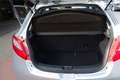 Mazda 2 2 1.5 MZR Activematik Center-Line Plateado - thumbnail 6