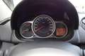 Mazda 2 2 1.5 MZR Activematik Center-Line Plateado - thumbnail 7
