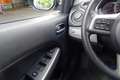 Mazda 2 2 1.5 MZR Activematik Center-Line Plateado - thumbnail 9