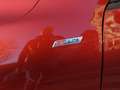 Ford Kuga 1,5 EcoBlue ST-Line Aut. Narancs - thumbnail 8