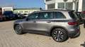 Mercedes-Benz GLB 180 d Automatic Business Extra Grau - thumbnail 5