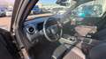 Mercedes-Benz GLB 180 d Automatic Business Extra Grau - thumbnail 11
