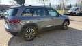 Mercedes-Benz GLB 180 d Automatic Business Extra Grau - thumbnail 3