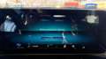 Mercedes-Benz GLB 180 d Automatic Business Extra Grau - thumbnail 15
