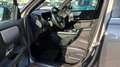 Mercedes-Benz GLB 180 d Automatic Business Extra Grau - thumbnail 8