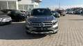 Mercedes-Benz GLB 180 d Automatic Business Extra Grau - thumbnail 1