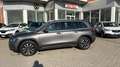 Mercedes-Benz GLB 180 d Automatic Business Extra Grau - thumbnail 6