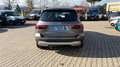 Mercedes-Benz GLB 180 d Automatic Business Extra Grau - thumbnail 4