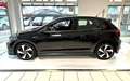 Volkswagen Polo GTI 2.0 tsi GTI 200cv dsg Schwarz - thumbnail 8