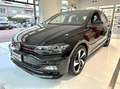 Volkswagen Polo GTI 2.0 tsi GTI 200cv dsg Schwarz - thumbnail 1