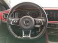Volkswagen Polo GTI 2.0 tsi GTI 200cv dsg Schwarz - thumbnail 13