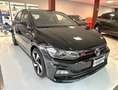 Volkswagen Polo GTI 2.0 tsi GTI 200cv dsg Schwarz - thumbnail 3