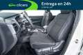 Nissan Qashqai 1.3 DIG-T mHEV 12V Acenta 4x2 103kW Blanco - thumbnail 14