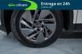 Nissan Qashqai 1.3 DIG-T mHEV 12V Acenta 4x2 103kW Blanco - thumbnail 11