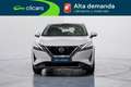 Nissan Qashqai 1.3 DIG-T mHEV 12V Acenta 4x2 103kW Blanco - thumbnail 2