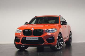 Competition|PANO|ACC|LHZG|CARBON